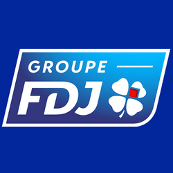 Bons résultats pour la FDJ et du PMU au 1er semestre 2022