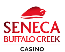 Une croupière de blackjack du Seneca Buffalo Creek Casino accusée de tricherie