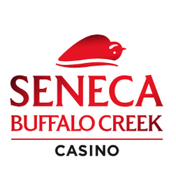 Une croupière de blackjack du Seneca Buffalo Creek Casino accusée de tricherie