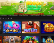 WinOui devient un casino en ligne avec croupiers en direct
