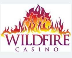 Wildfire Casino de Las Vegas