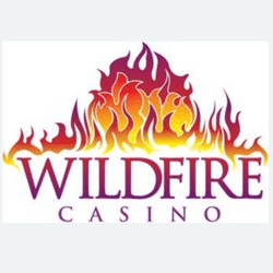 Wildfire Casino de Las Vegas