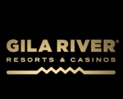 Gila River Resorts & Casinos Lone Butte
