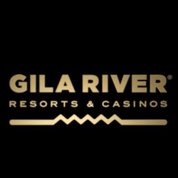 Gila River Resorts & Casinos Lone Butte