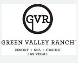 Vol au Green Valley Ranch