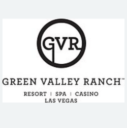 Vol au Green Valley Ranch
