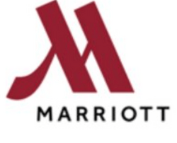hôtel Marriott de Condado à Porto Rico