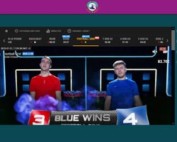 Football Grid de Betgames