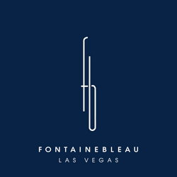 Hotel-kasino Fontainebleau Las Vegas