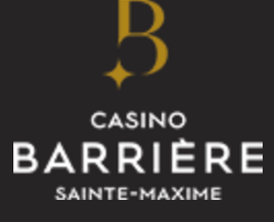 Casino Sainte-Maxime