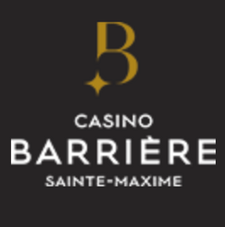 Kasino Sainte-Maxime