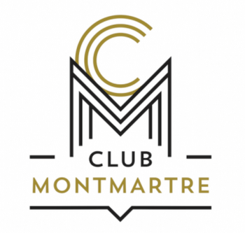 Club Montmartre a Paris