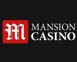 Mansion Group quitte le Royaume-Uni à cause de la UKGC