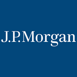 JP Morgan dan kasino Makau