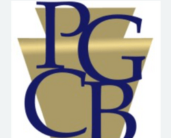 Pennsylvania Gaming Control Board (PGCB)