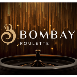 Bombay Roulette de One Touch