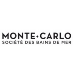 Société des Bains de Mer