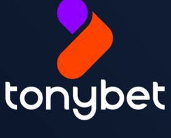 TonyBet condamné par la La UK Gambling Commission