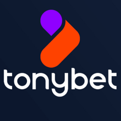 TonyBet condamné par la La UK Gambling Commission