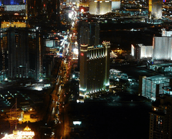 Casinos Las Vegas Downtown