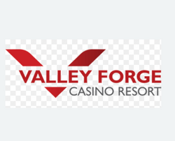 Valley Forge Casino