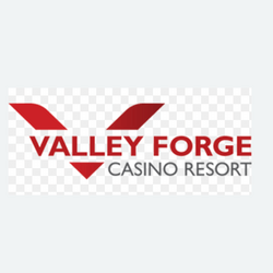 Valley Forge Casino