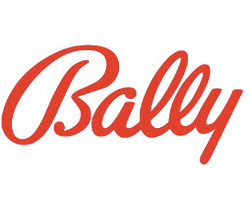 Bally's Corp