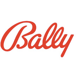 Bally's Corp