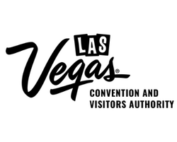 Las Vegas Convention and Visitors Authority (LVCVA)