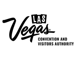 Las Vegas Convention and Visitors Authority (LVCVA)