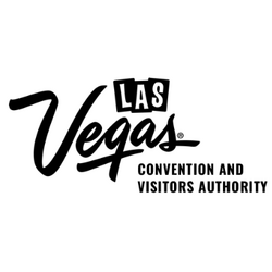 Otoritas Konvensi dan Pengunjung Las Vegas (LVCVA)