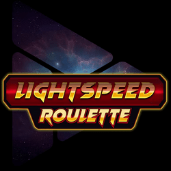 Roulette en ligne Lightspeed Roulette sur Millionz