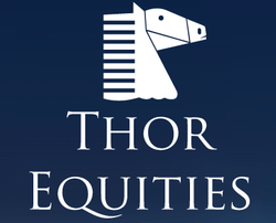 Thor Equities