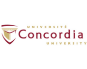 Université Concordia de Montréal