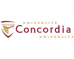 Université Concordia de Montréal