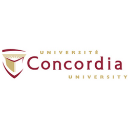 Université Concordia de Montréal