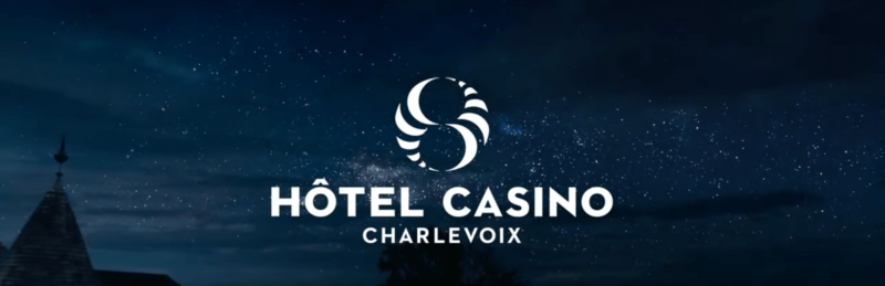 Casino de Charlevoix que faire dans ce casino LotoQuébec