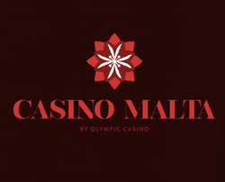 Casino Malta