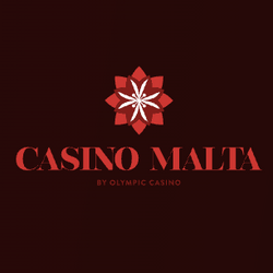 Casino Malta