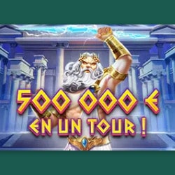 5 Things To Do Immediately About baji login live