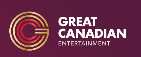 Groupe Great Canadian Gaming