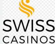Pragmatic Play conclut un contrat avec Swiss Casinos