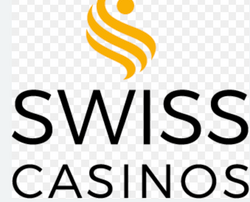 Pragmatic Play conclut un contrat avec Swiss Casinos