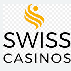 Pragmatic Play conclut un contrat avec Swiss Casinos