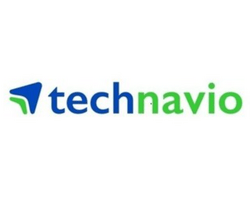 Etude de Technavio sur les jeux en ligne