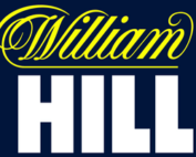 amende britannique contre William Hill va encore fragiliser 888