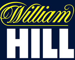 amende britannique contre William Hill va encore fragiliser 888