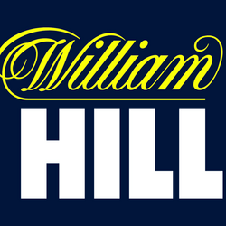 Denda Inggris terhadap William Hill akan semakin melemahkan 888