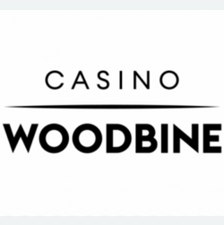slot jutawan di Woodbine Casino di Toronto