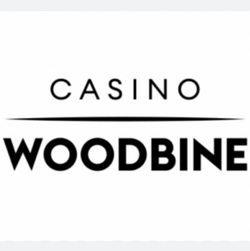 millionnaire aux machines à sous du Casino Woodbine à Toronto